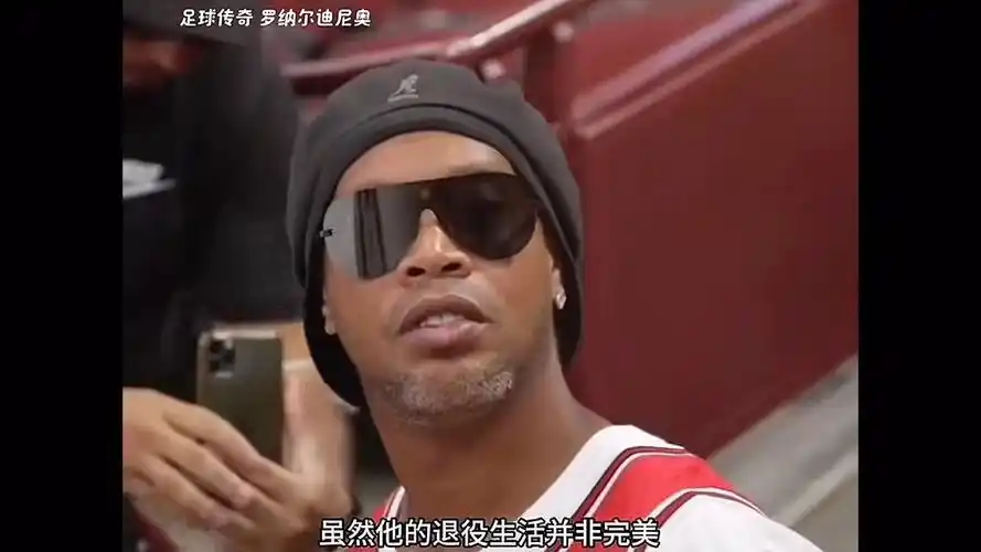 己最好的狀